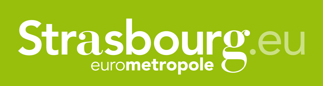 1280px-Logo_Eurométropole_Strasbourg.svg