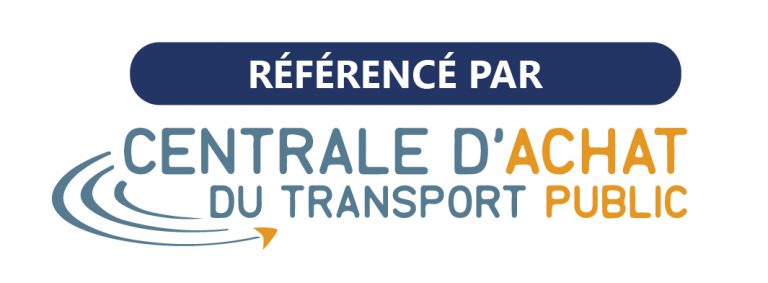 Immergis est référencé par la CATP (Centrale d’achat du transport public) pour réaliser l’état des lieux des pistes cyclables