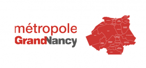 Audit Voirie pour Grand Nancy