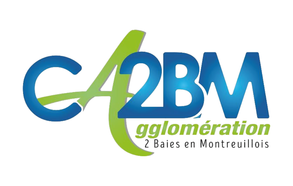 logo avec fond_Plan de travail 1-01