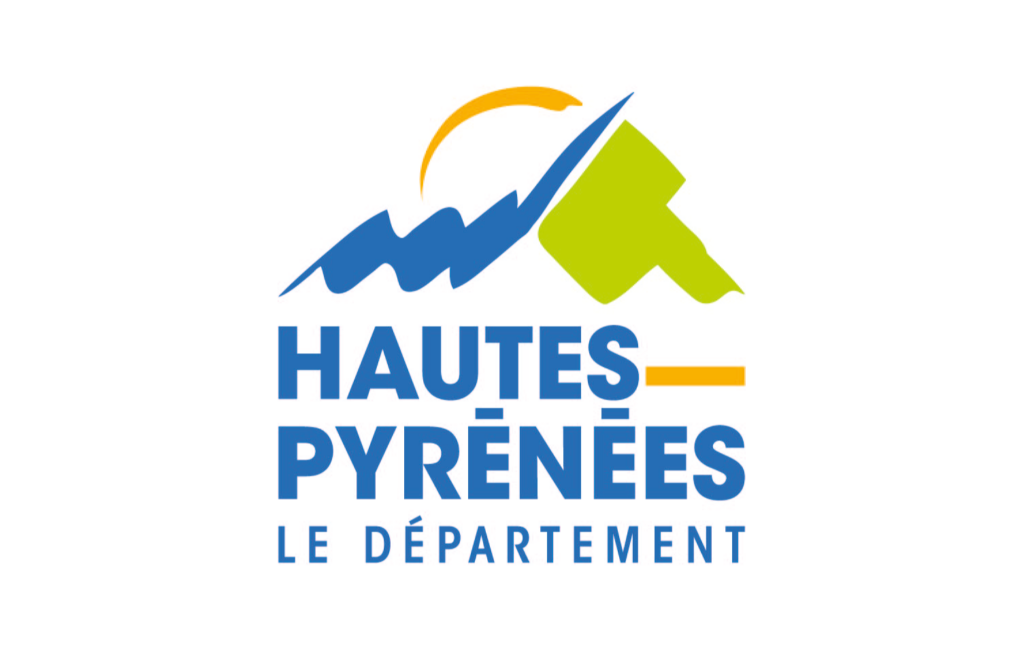 logo avec fond_Plan de travail 1-02