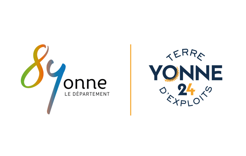 logo avec fond_Plan de travail 1-03