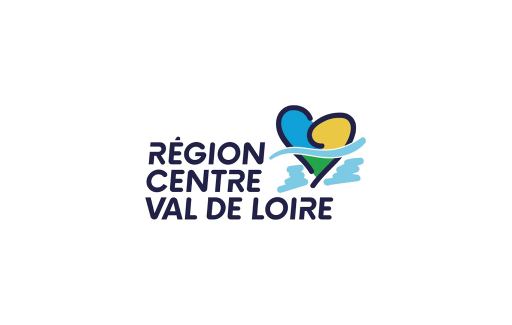 logo avec fond_Plan de travail 1-05