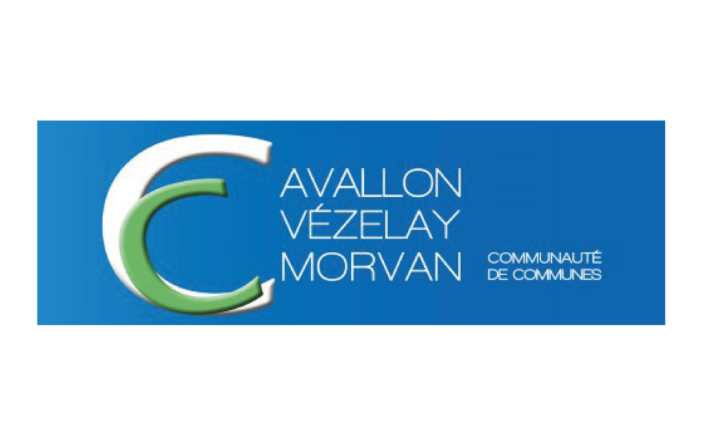 logo avec fond_Plan de travail 1-06