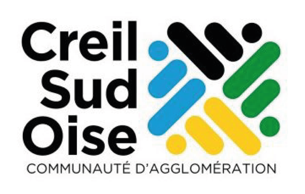 logo avec fond_Plan de travail 1-07