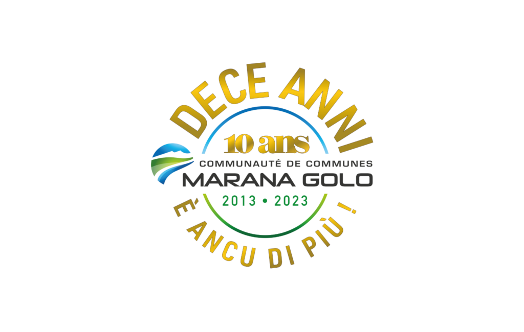 logo avec fond_Plan de travail 1-10