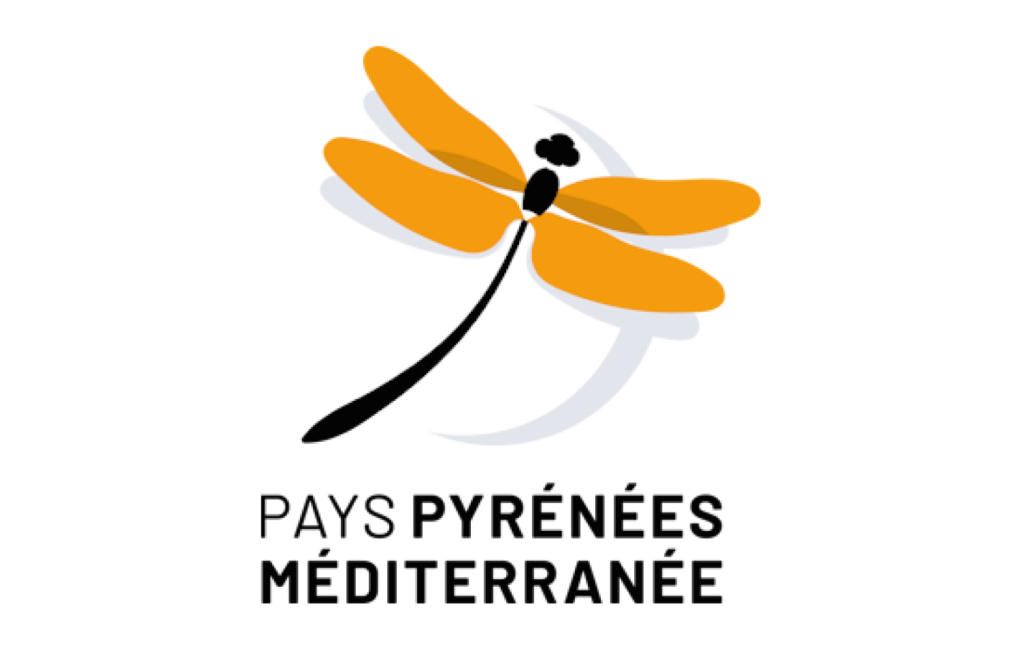 logo avec fond_Plan de travail 1-11