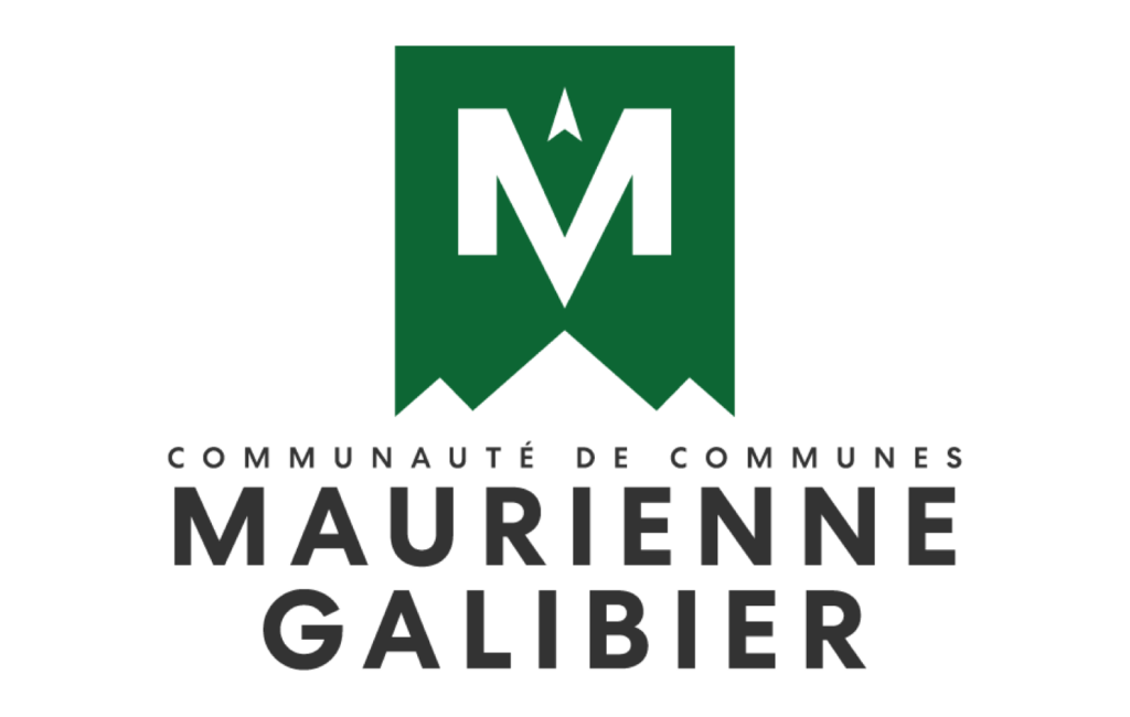 logo avec fond_Plan de travail 1-12