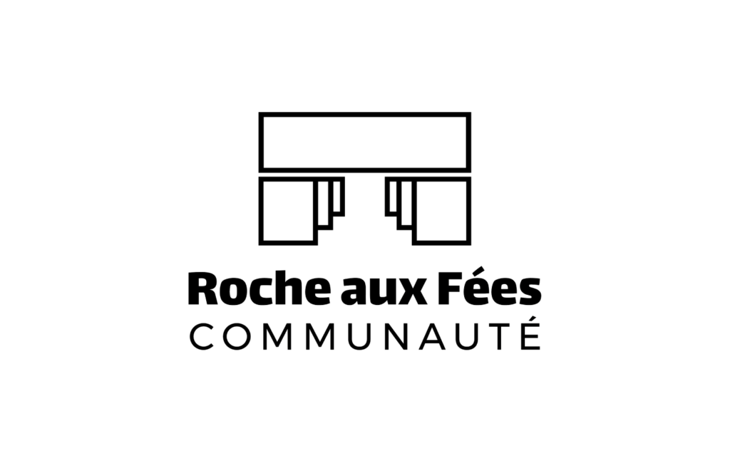 logo avec fond_Plan de travail 1-13