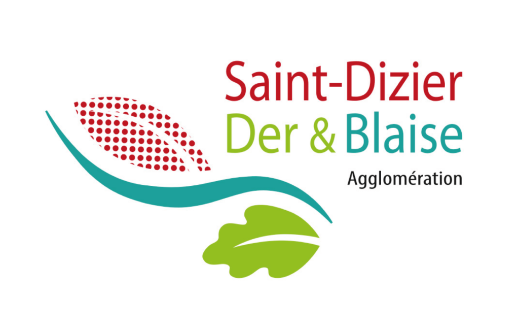 logo avec fond_Plan de travail 1-14