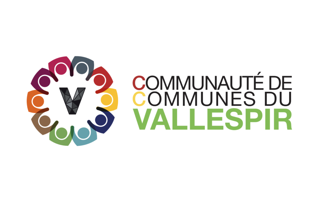 logo avec fond_Plan de travail 1-15