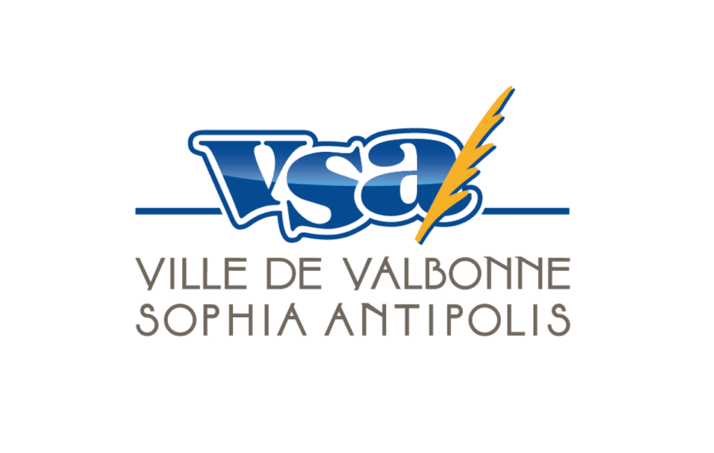 logo avec fond_Plan de travail 1-16