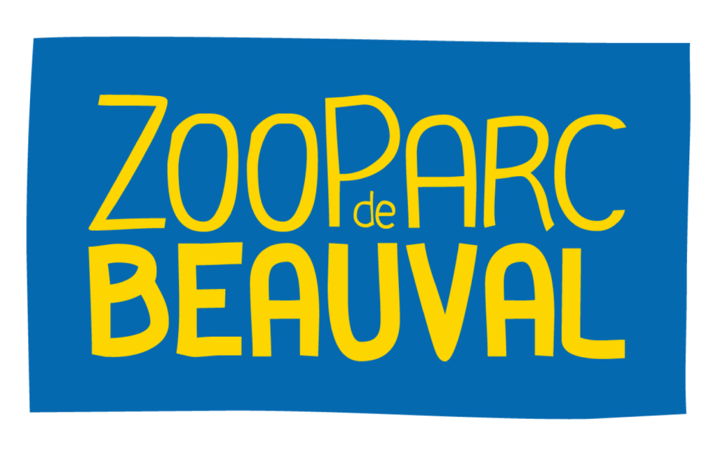 logo avec fond_Plan de travail 1-17