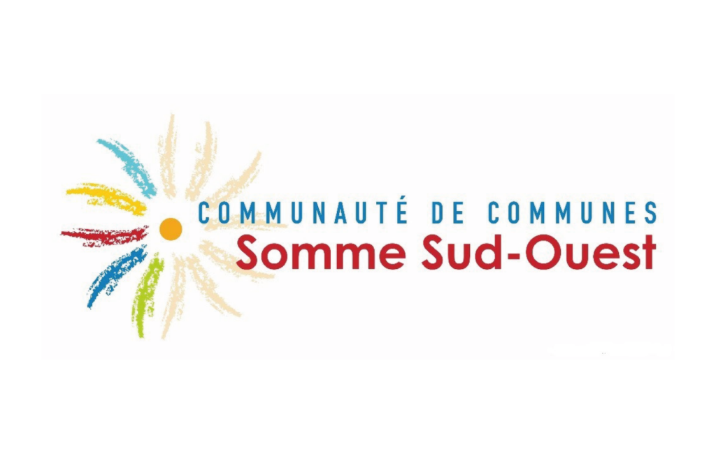 logo avec fond_Plan de travail 1-18