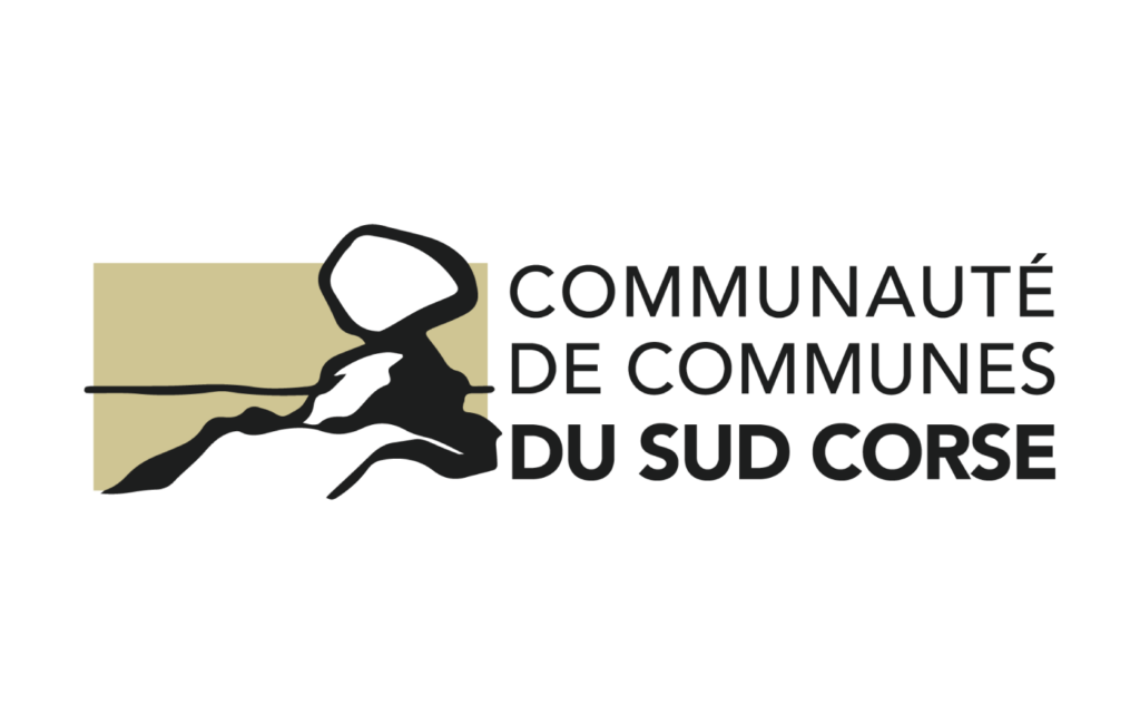 logo avec fond_Plan de travail 1-19