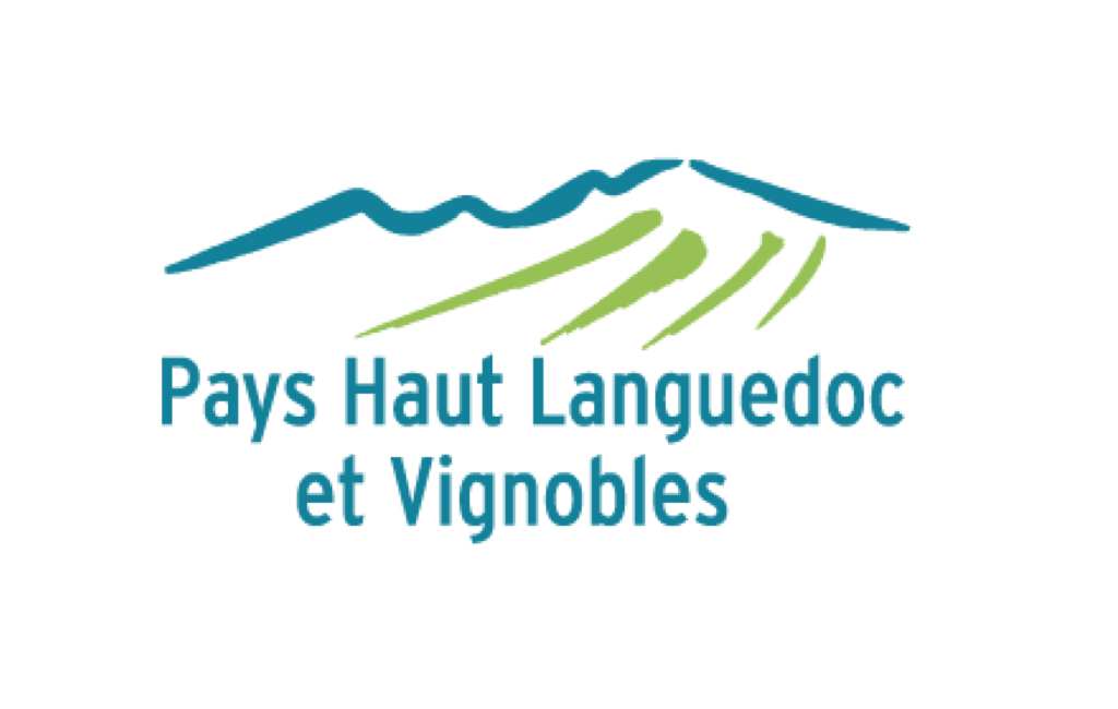 logo avec fond_Plan de travail 1-20