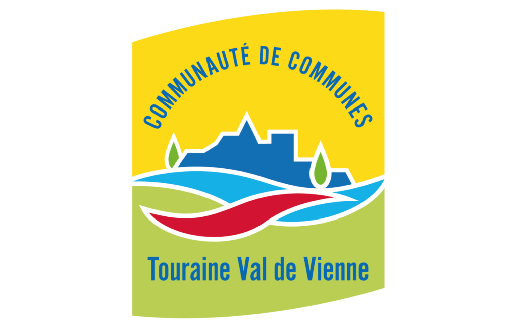 logo avec fond_Plan de travail 1-21