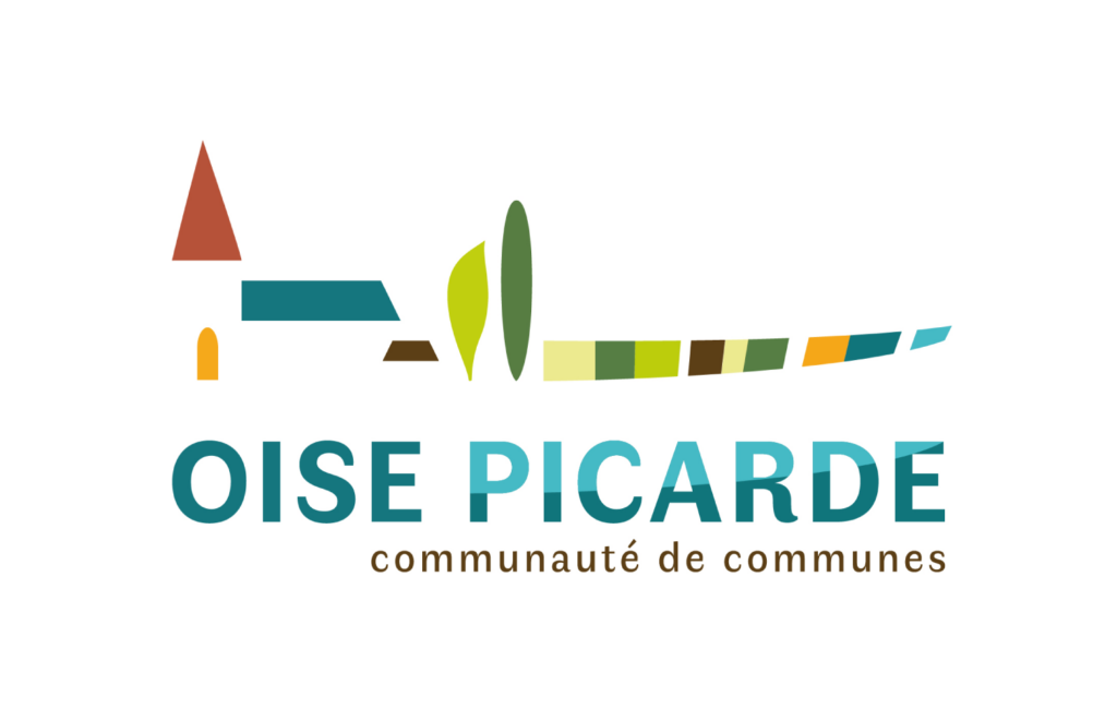 logo avec fond_Plan de travail 1-22