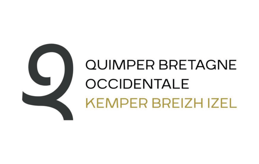 logo avec fond_Plan de travail 1-23