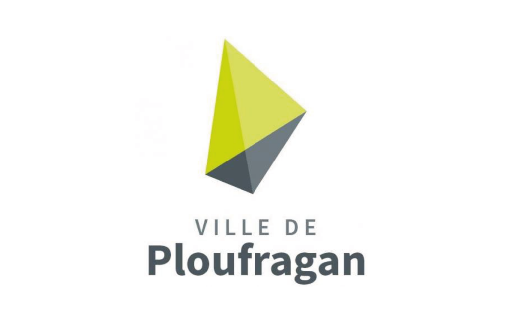 logo avec fond_Plan de travail 1-24