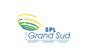 logo avec fond -Transfert de comp‚tence_Plan de travail 1-11