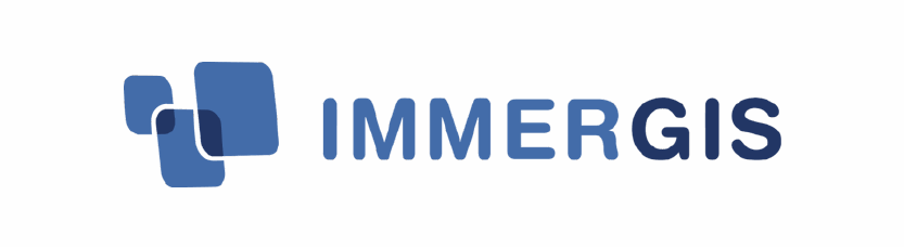 Immergis