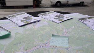 Lire la suite à propos de l’article Solutions pour les collectivités locales : Immergis, votre partenaire territorial