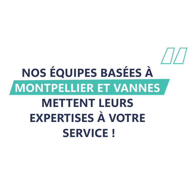Citation
