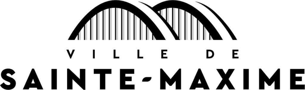 LOGO-VILLE-DE-SAINTE-MAXIME-NOIR