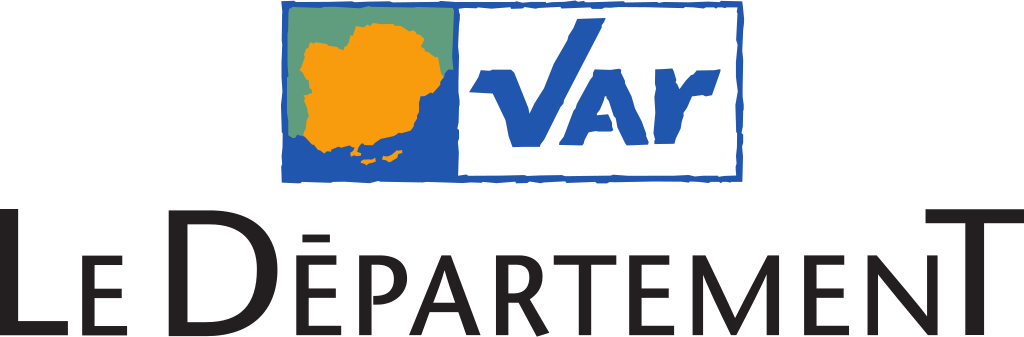 Logo_Département_Var_2015.svg