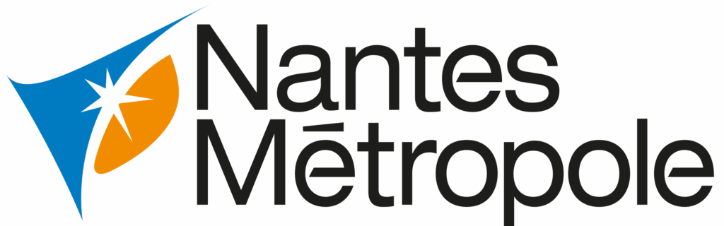 Logo_Nantes_Métropole_-_2015.svg