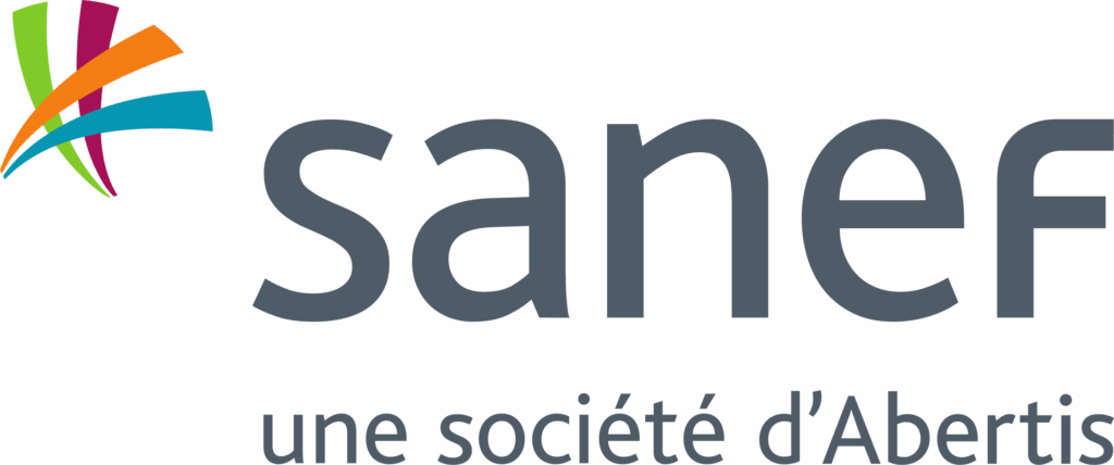 Logo_Sanef_Abertis_-_2009.svg