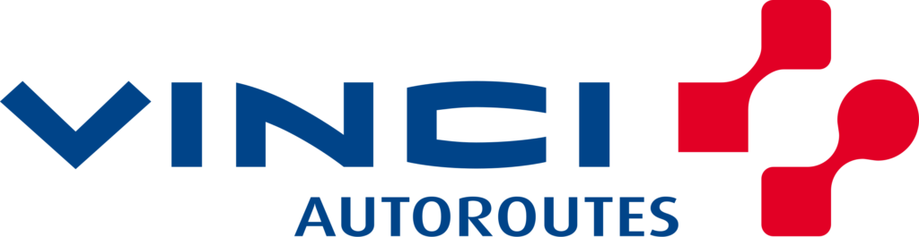 Logo_Vinci-Autoroutes.svg