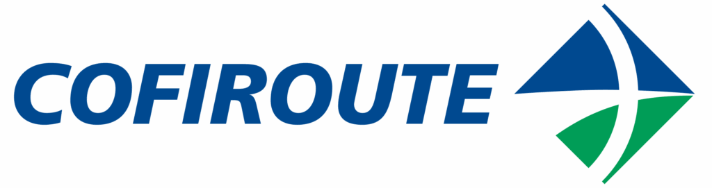 Logo_cofiroute.svg