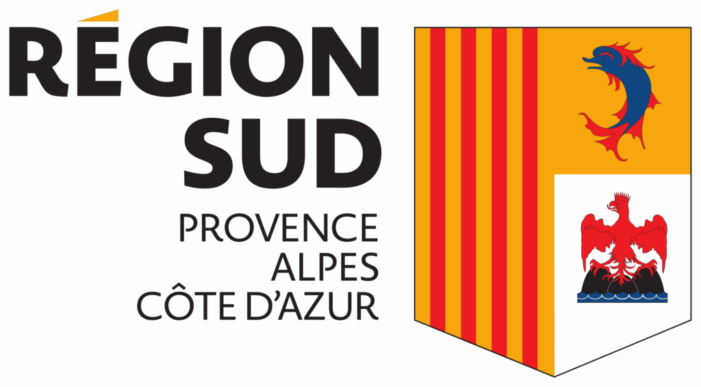 Logo_marque_Région_Sud.svg
