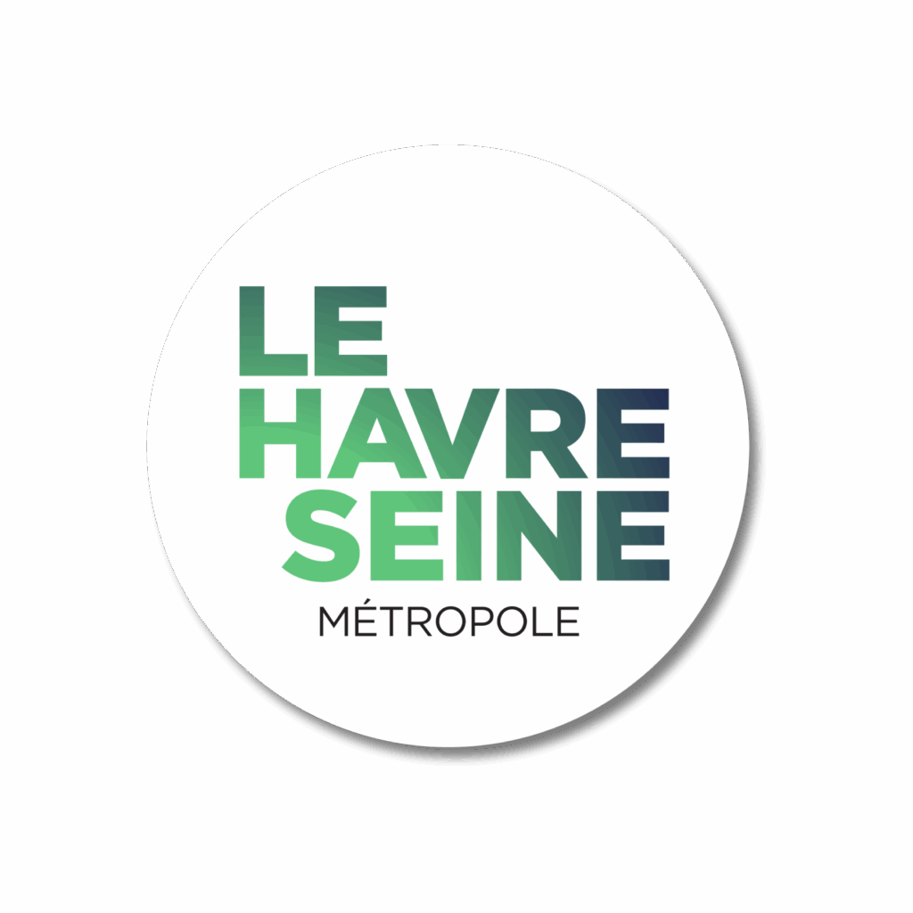 le havre