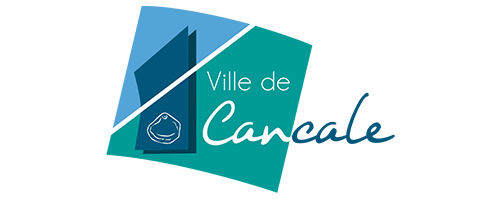 logo-partner-cancale