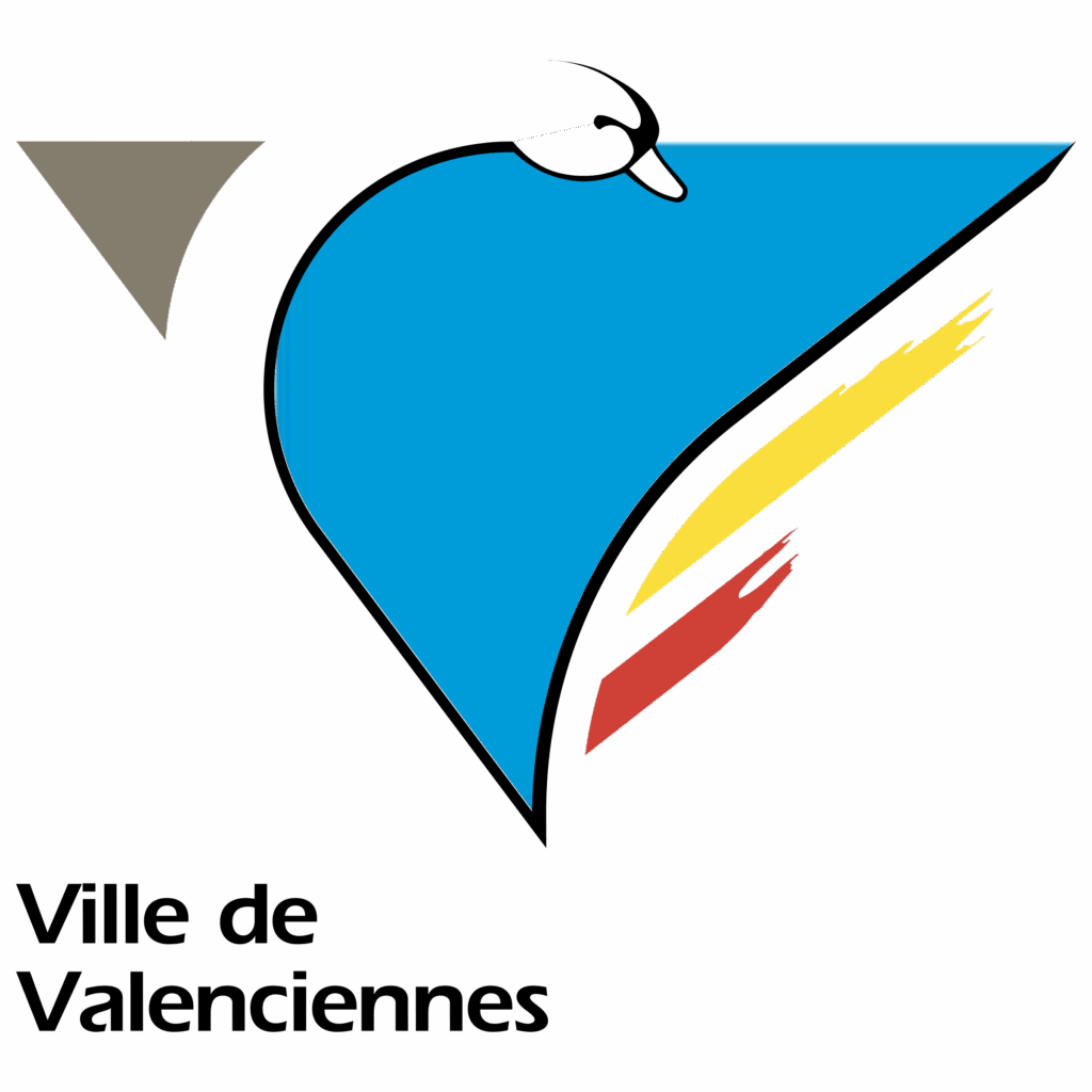 ville-de-valenciennes-logo-png-transparent