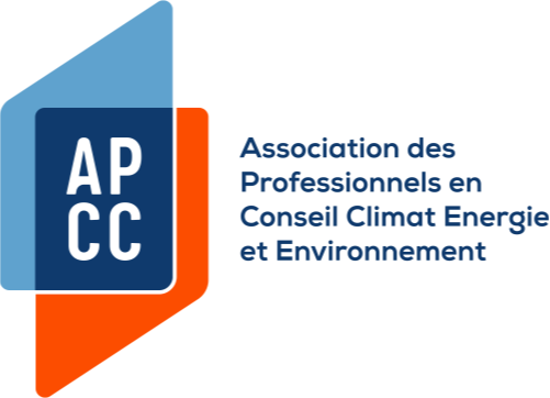 APCC-logo