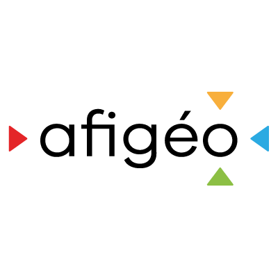 Afigeo-logo