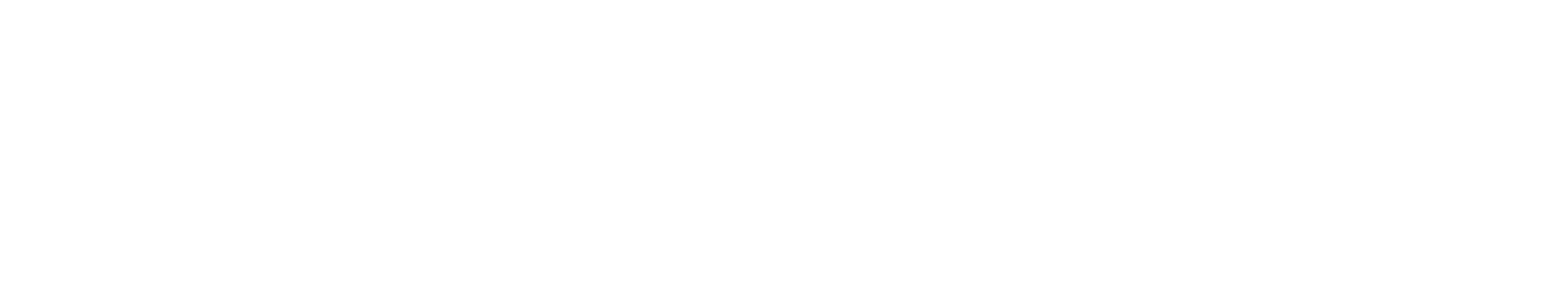 Immergis