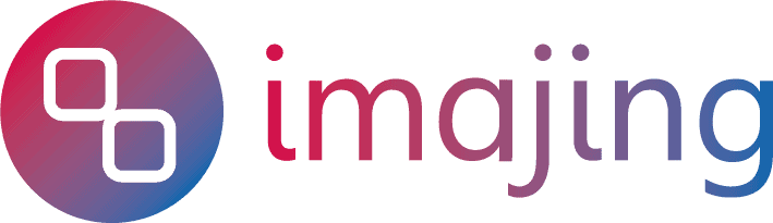 Logo-Imajing