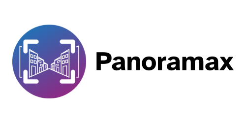 Logo-Panoramax