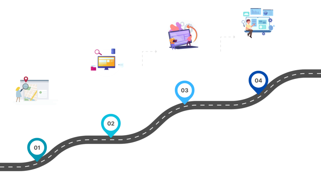 Schema-pour-page-a-propos-1-1024x576