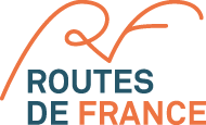logo_routes_de_france