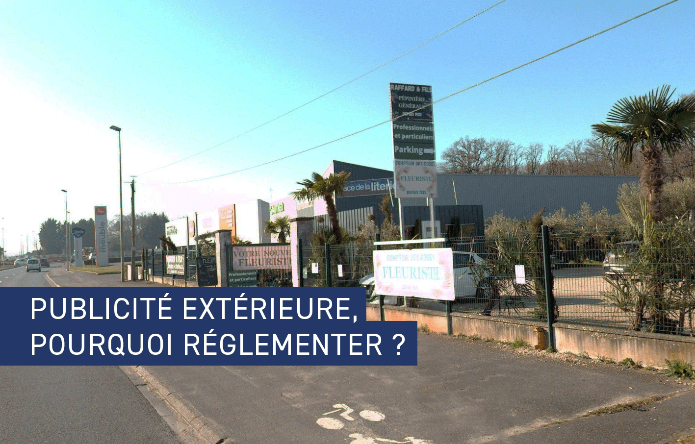 image panneaux